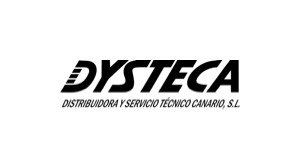 logo-dysteca-300x150