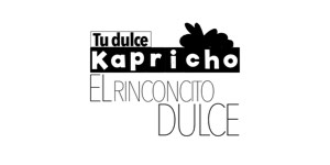 logo-el-rinconcito-dulce-300x150