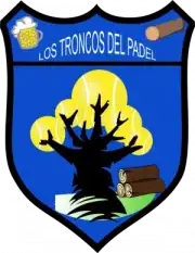 L@s Tronc@s del pádel